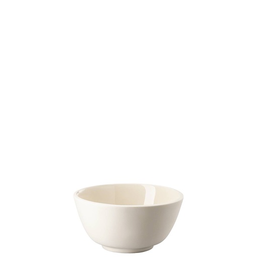 Rosenthal Junto Alabaster Müslischale 14 cm
