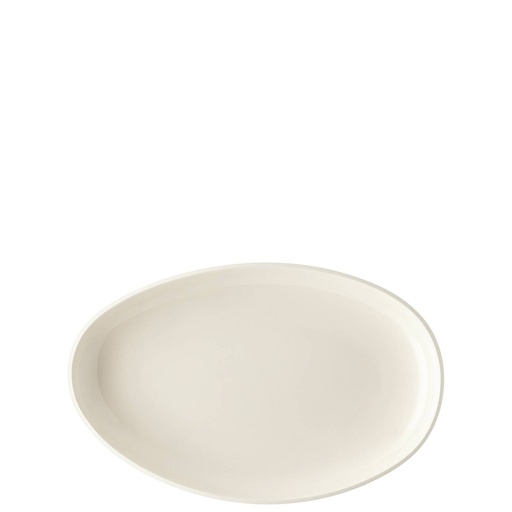 Rosenthal Junto Alabaster Platte 25 cm