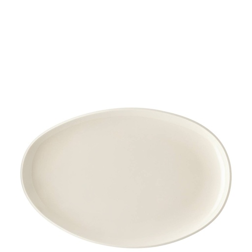 Rosenthal Junto Alabaster Platte 28 cm