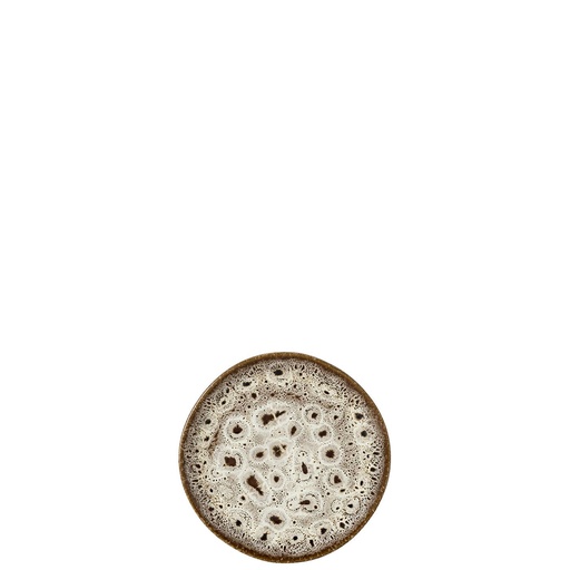 Rosenthal Sonetto Stoneware Teller 14 cm
