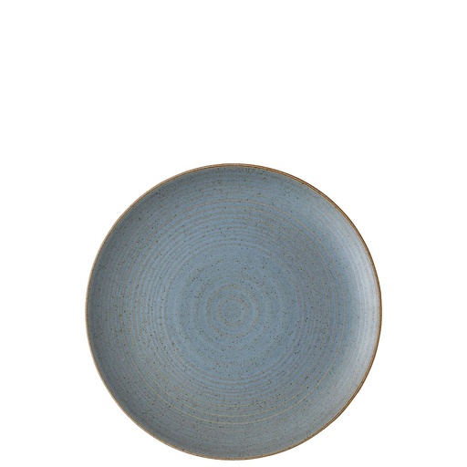 Thomas Nature Water Frühstücksteller 22 cm