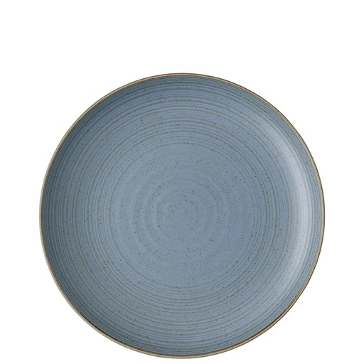 Thomas Nature Water Speiseteller 27 cm