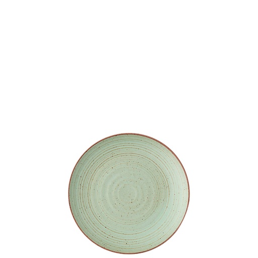 Thomas Nature Leaf Brotteller 16 cm