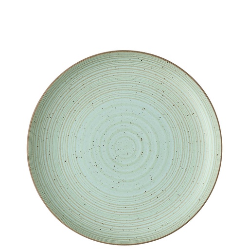 Thomas Nature Leaf Speiseteller 27 cm