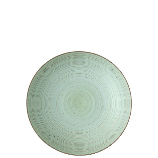Thomas Nature Leaf Suppenteller 23 cm