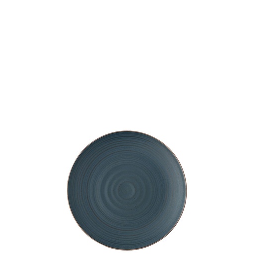 Thomas Nature Ocean Brotteller 16 cm