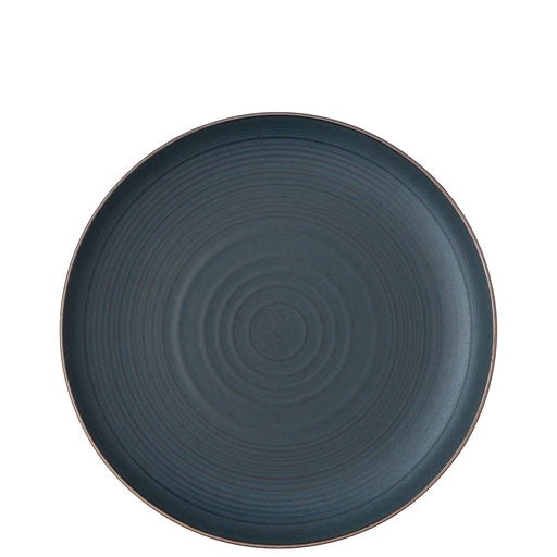 Thomas Nature Ocean Speiseteller 27 cm