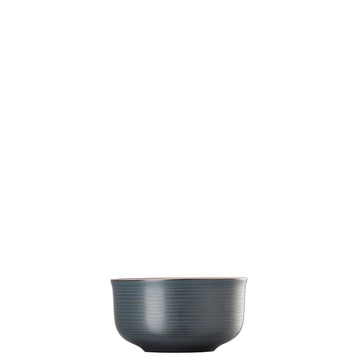 Thomas Nature Ocean Müslischale 13 cm
