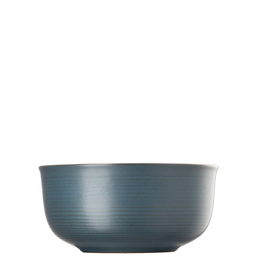 Thomas Nature Ocean Schüssel 24 cm