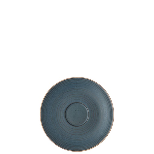Thomas Nature Ocean Cappuccino-Untertasse 16 cm