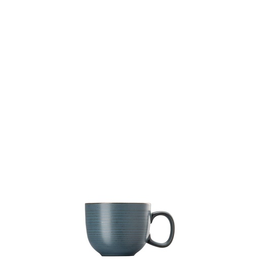 Thomas Nature Ocean Cappuccino-Obertasse 0,270 L