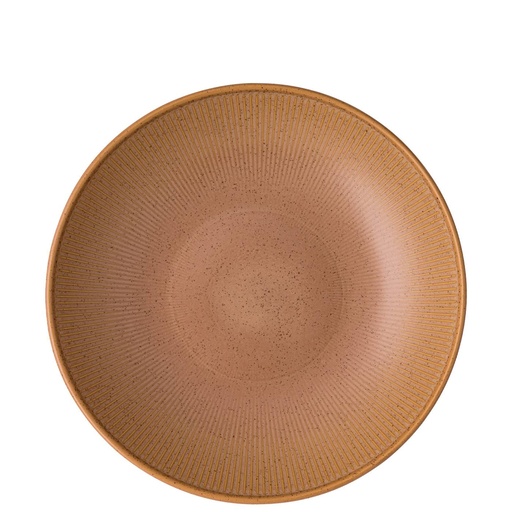 Thomas Clay Earth Teller tief 28 cm