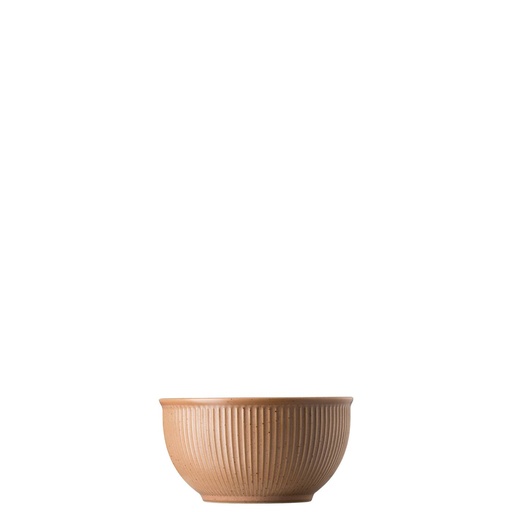 Thomas Clay Earth Müslischale 13 cm
