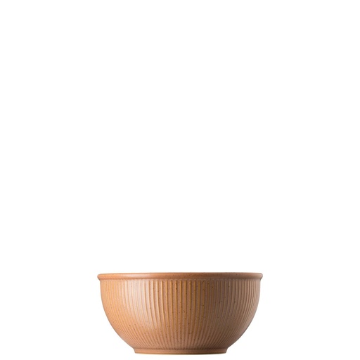 Thomas Clay Earth Müslischale 15 cm