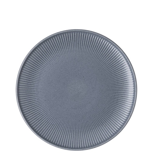 Thomas Clay Sky Speiseteller 27 cm