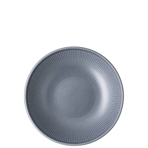 Thomas Clay Sky Suppenteller 23 cm