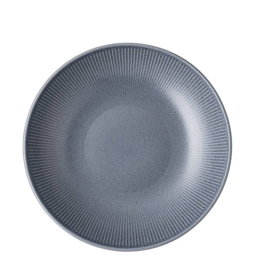 Thomas Clay Sky Teller tief 28 cm