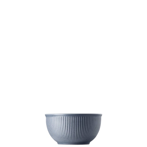 Thomas Clay Sky Müslischale 13 cm