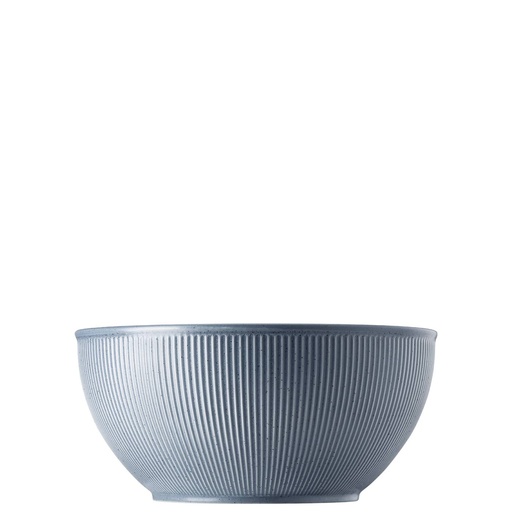 Thomas Clay Sky Schüssel 24 cm