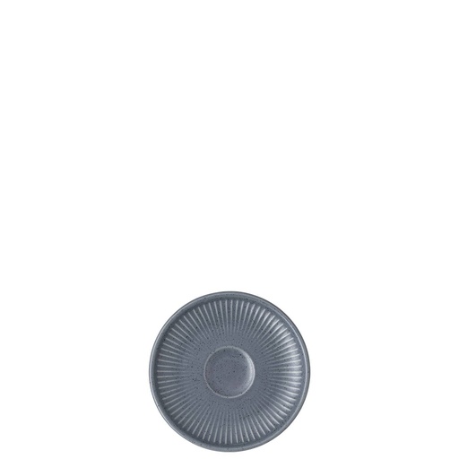 Thomas Clay Sky Espresso-Untertasse 12 cm