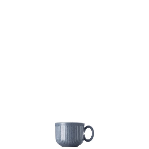 Thomas Clay Sky Espresso-Obertasse 0,10 L