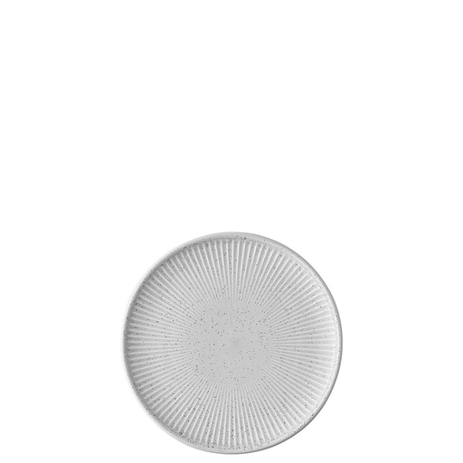 Thomas Clay Rock Brotteller 16 cm
