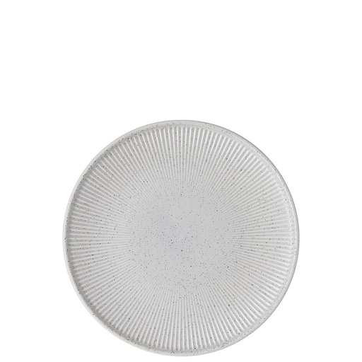 Thomas Clay Rock Frühstücksteller 22 cm