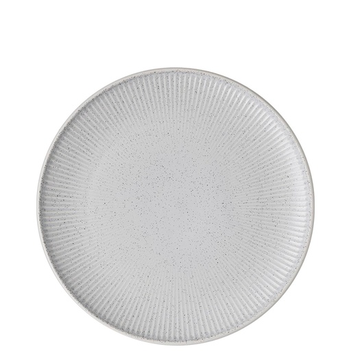 Thomas Clay Rock Speiseteller 27 cm