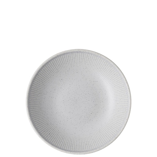 Thomas Clay Rock Suppenteller 23 cm