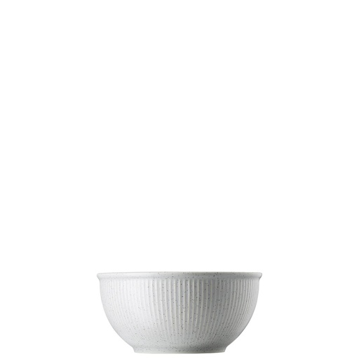 Thomas Clay Rock Müslischale 15 cm