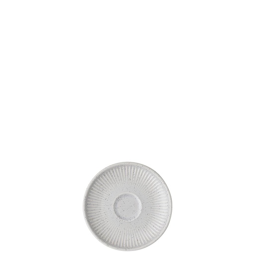 Thomas Clay Rock Espresso-Untertasse 12 cm