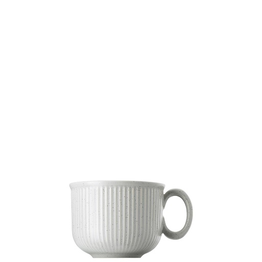 Thomas Clay Rock Kombi-Obertasse 0,27 L