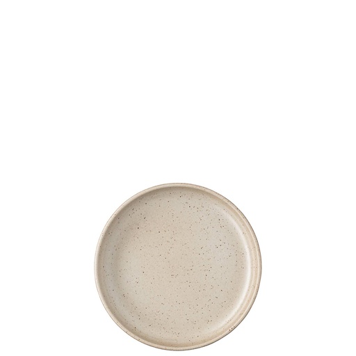 Rosenthal Joyn Stoneware Ash Teller flach 16 cm