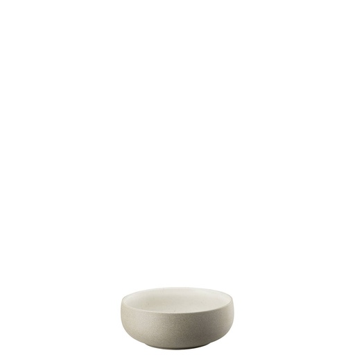 Rosenthal Joyn Stoneware Ash Bowl 12 cm 0,270 L