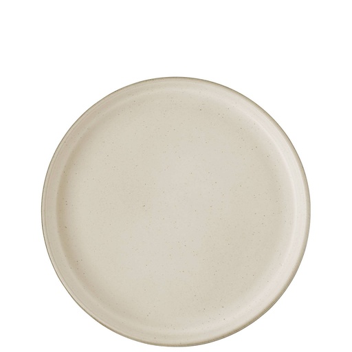 Rosenthal Joyn Stoneware Ash Gourmetteller 26 cm