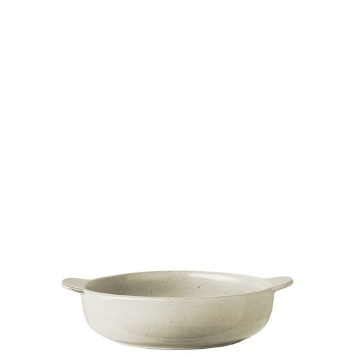 Rosenthal Joyn Stoneware Ash Sharing Bowl 20 cm 1,100 L