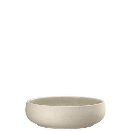 Rosenthal Joyn Stoneware Ash Multi-Bowl 21 cm 1,500 L