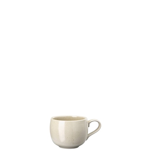 Rosenthal Joyn Stoneware Ash Kaffee-Obertasse 0,22 L