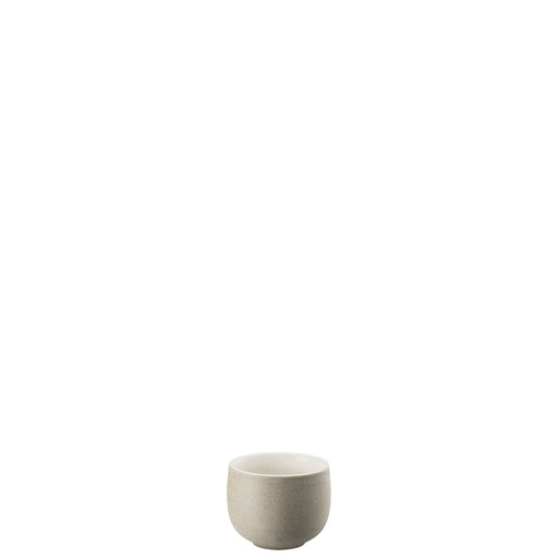 Rosenthal Joyn Stoneware Ash Espressoschale 0,090 L