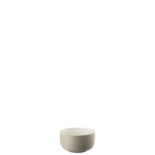 Rosenthal Joyn Stoneware Ash Dipschale 0,150 L