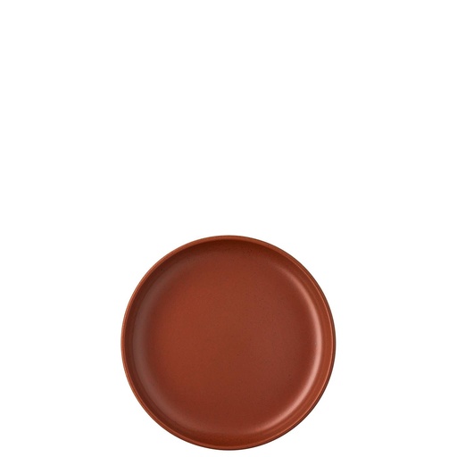 Rosenthal Joyn Stoneware Spark Teller flach 16 cm