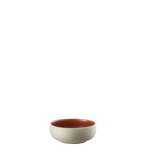 Rosenthal Joyn Stoneware Spark Bowl 12 cm 0,270 L