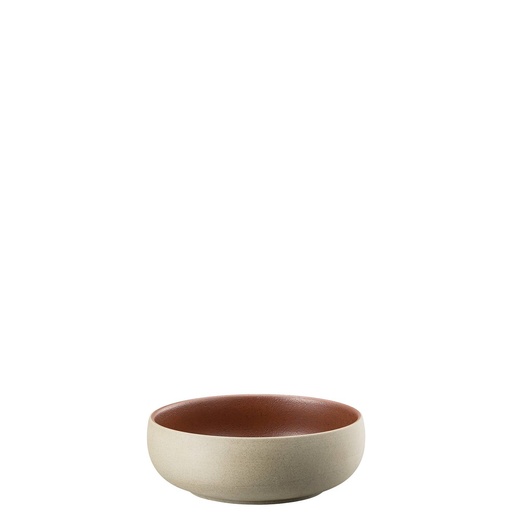 Rosenthal Joyn Stoneware Spark Bowl 16 cm 0,650 L