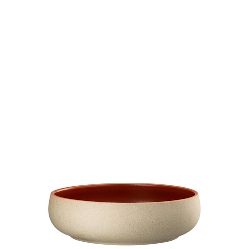 Rosenthal Joyn Stoneware Spark Multi-Bowl 21 cm 1,500 L