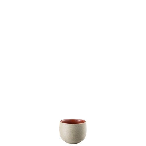 Rosenthal Joyn Stoneware Spark Espressoschale 0,090 L