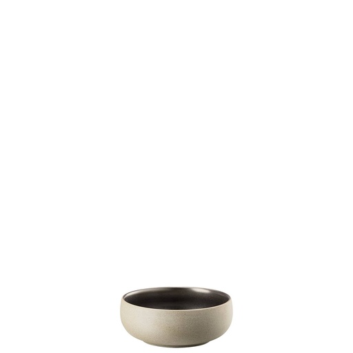 Rosenthal Joyn Stoneware Iron Bowl 12 cm 0,270 L