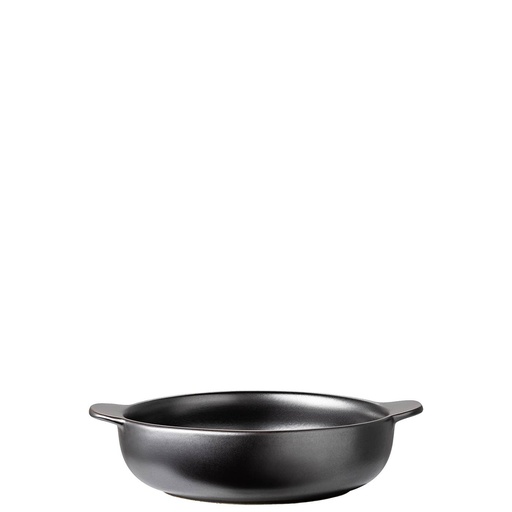 Rosenthal Joyn Stoneware Iron Sharing Bowl 20 cm 1,100 L