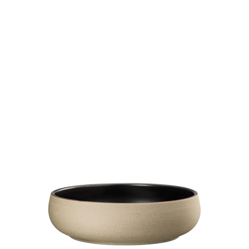 Rosenthal Joyn Stoneware Iron Multi-Bowl 21 cm 1,500 L