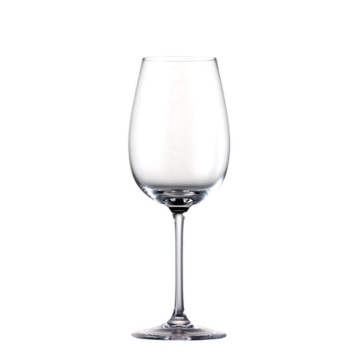 Rosenthal DiVino Glatt Rotwein Bordeaux 0,58 L
