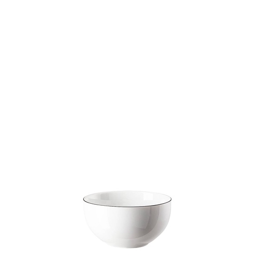 Thomas Cucina-Basic Colori Black Schüssel 13 cm
